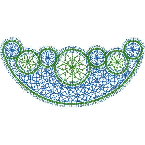 Circle Other Circle Other