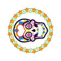 Circle Other Circle Other