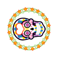 Circle Other Circle Other