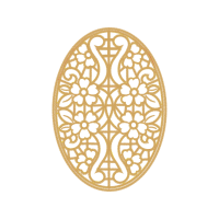 Circle Other Circle Other