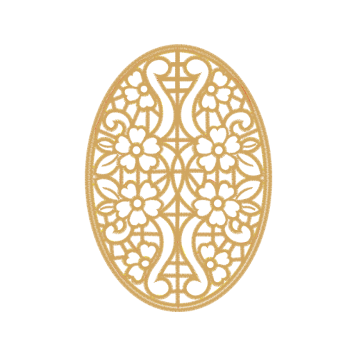 Circle Other Circle Other