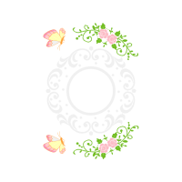 Circle Other Circle Other