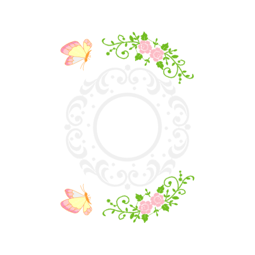 Circle Other Circle Other