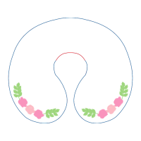 Circle Other Circle Other