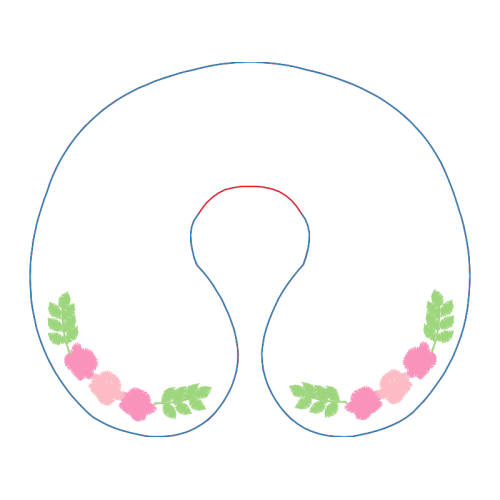 Circle Other Circle Other