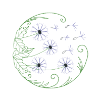 Circle Other Circle Other