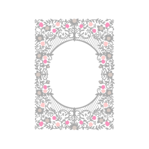 Circle Other Circle Other