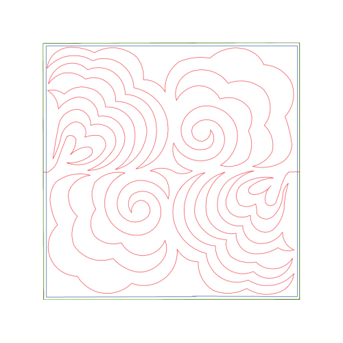 Circle Other Circle Other