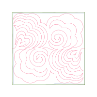 Circle Other Circle Other