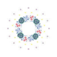 Circle Other Circle Other