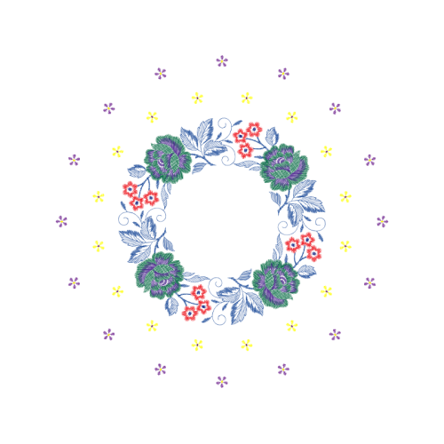 Circle Other Circle Other