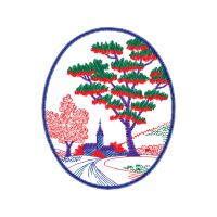 Circle Other Circle Other