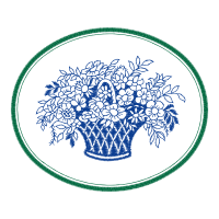 Circle Other Circle Other