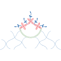 Circle Other Circle Other