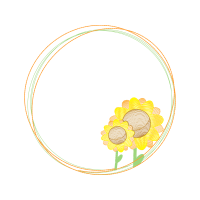 Circle Other Circle Other