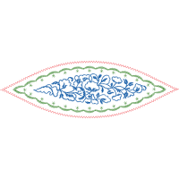 Circle Other Circle Other