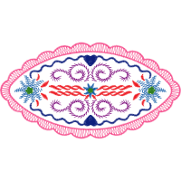 Circle Other Circle Other