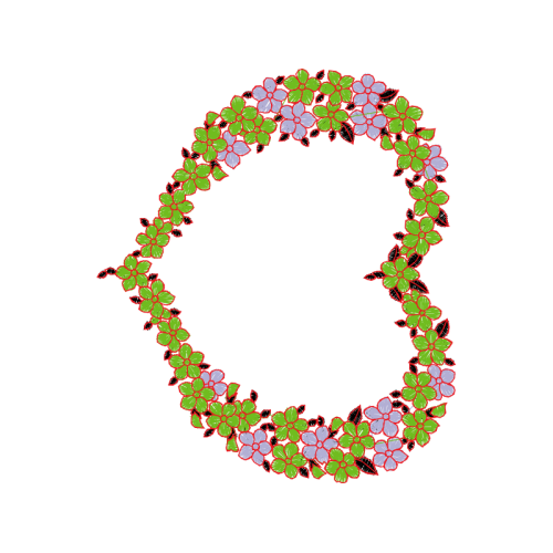 Circle Other Circle Other