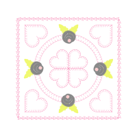 Circle Other Circle Other