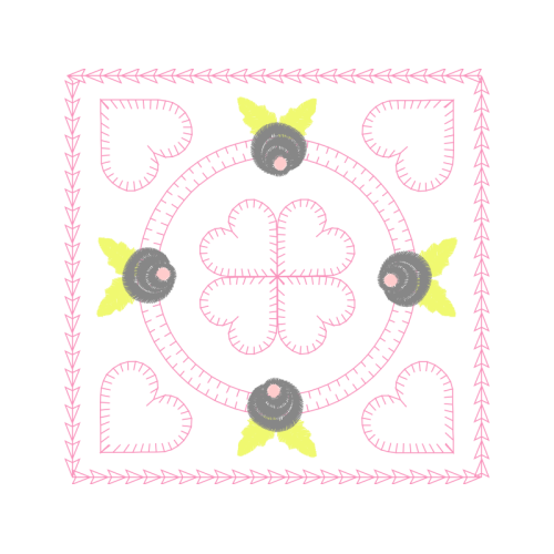 Circle Other Circle Other