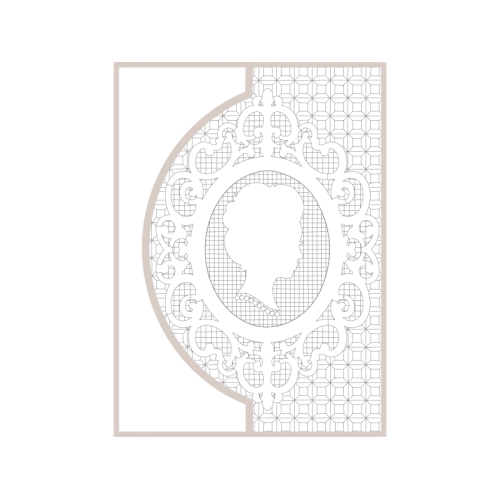 Circle Other Circle Other