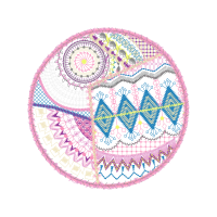 Circle Other Circle Other