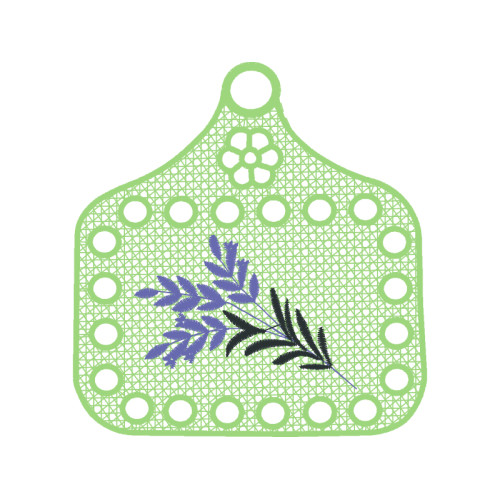 Circle Other Circle Other