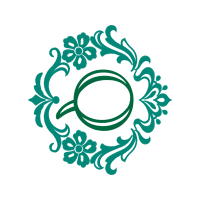 Circle Other Circle Other