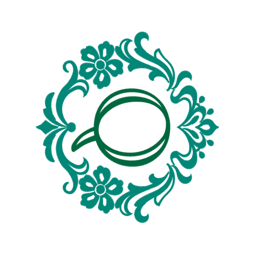 Circle Other Circle Other