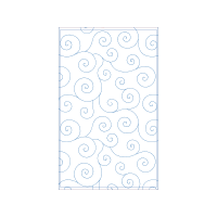 Circle Other Circle Other