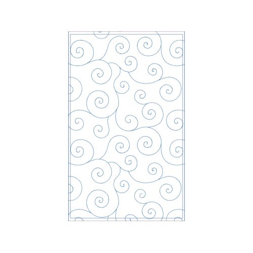 Circle Other Circle Other