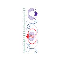 Circle Other Circle Other