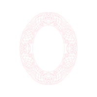 Circle Other