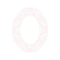 Circle Other