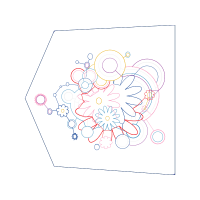 Circle Other Circle Other