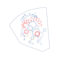 Circle Other Circle Other