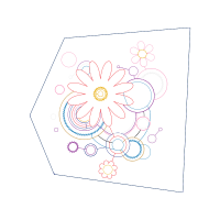 Circle Other Circle Other