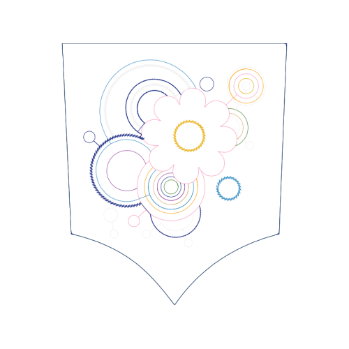 Circle Other Circle Other