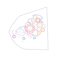 Circle Other Circle Other