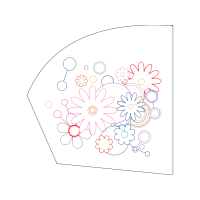 Circle Other Circle Other