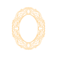 Circle Other