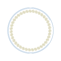 Circle Other