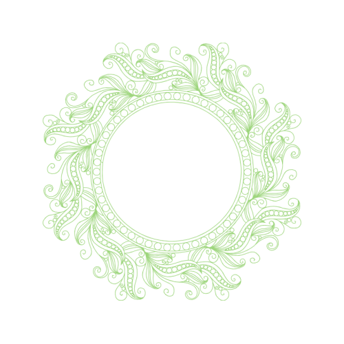 Circle Other Circle Other