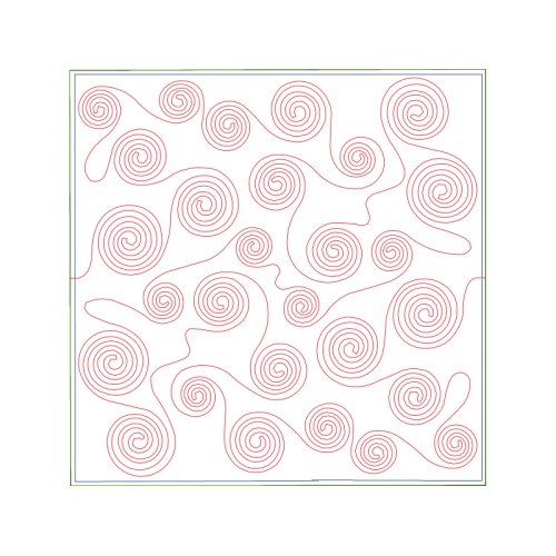 Circle Other Circle Other