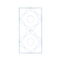 Circle Other Circle Other