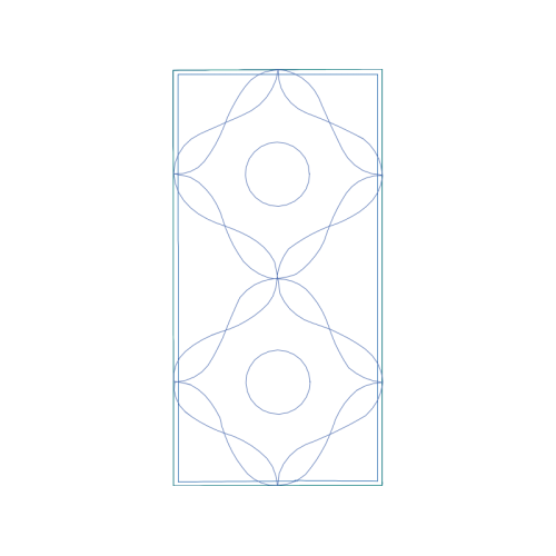 Circle Other Circle Other