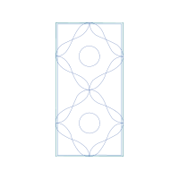 Circle Other Circle Other