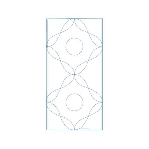 Circle Other Circle Other