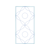 Circle Other Circle Other