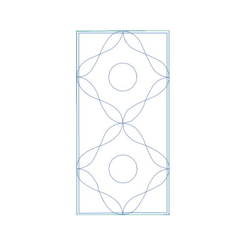 Circle Other Circle Other